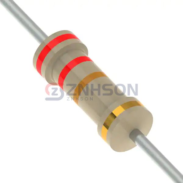 CFR-25JB-52-22K Preview