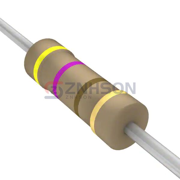 CF12JA470R Preview