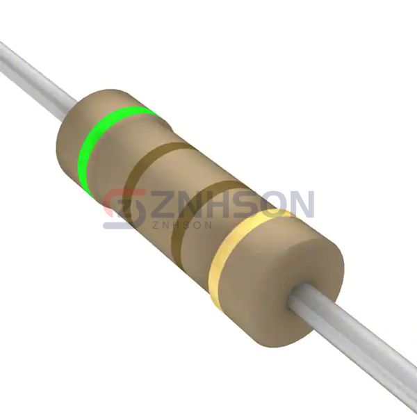 CF12JA510R Preview