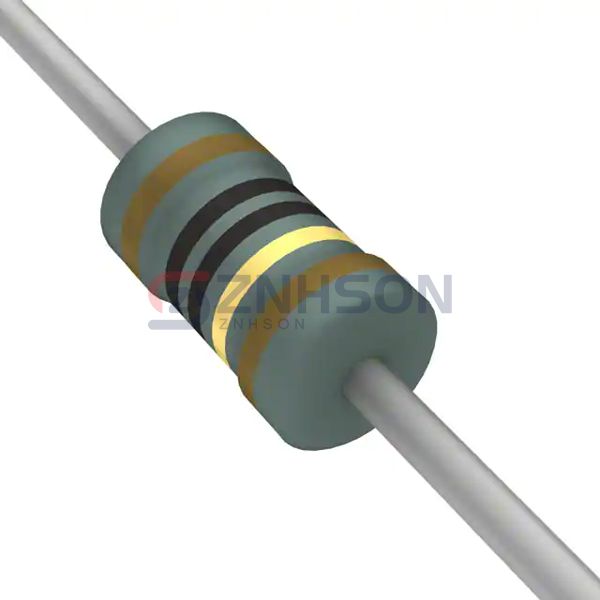 RNF12FTC10R0 Preview