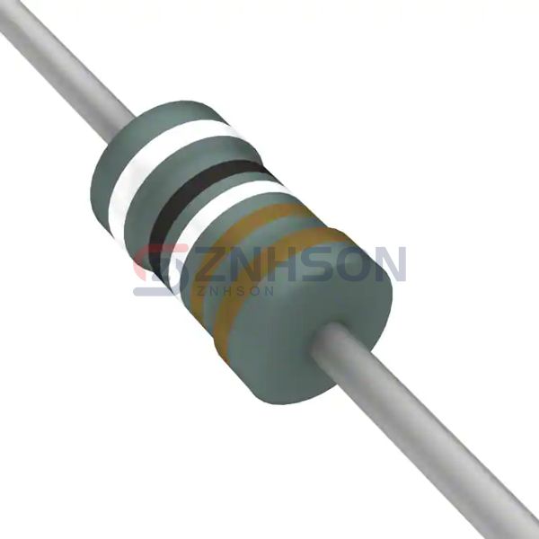 RNF18FTC9K09 Preview