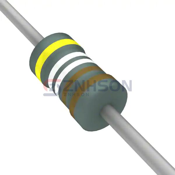 RNF14FTD4K99 Preview