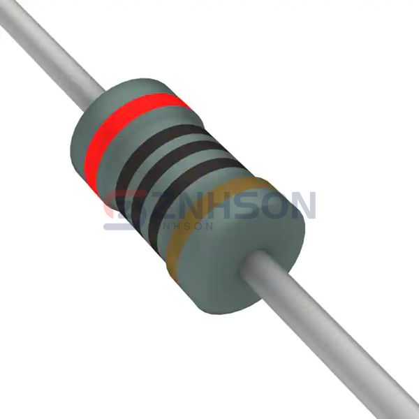 RNF14FTD200R Preview