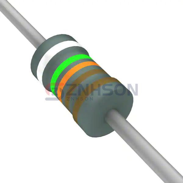 RNF18FTD9K53 Preview