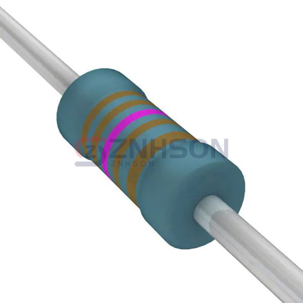 MBB02070C1101FRP00 Preview