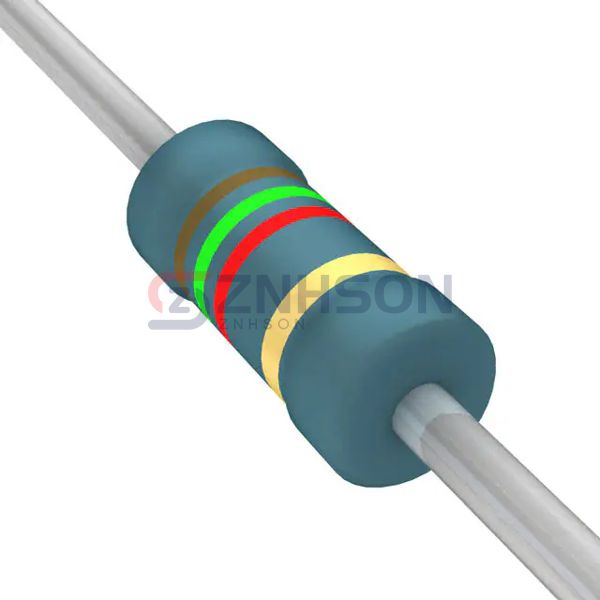 SFR2500001501JA500 Preview