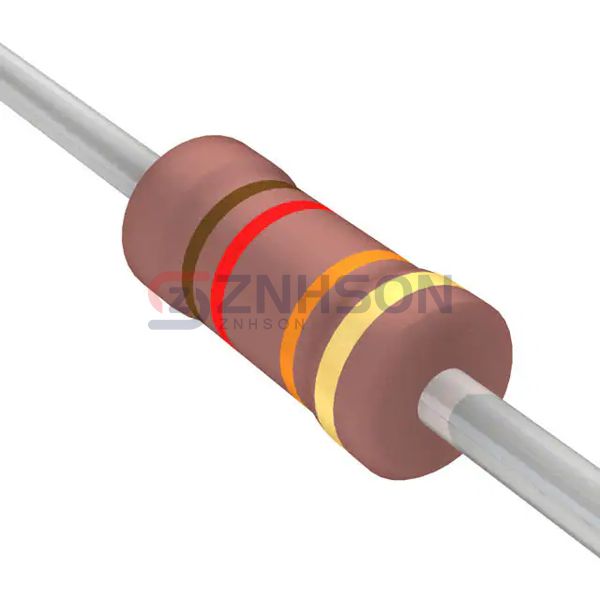 FMP300JR-73-12K Preview