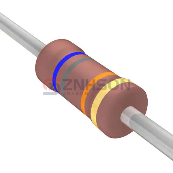 FMP300JT-73-68K Preview