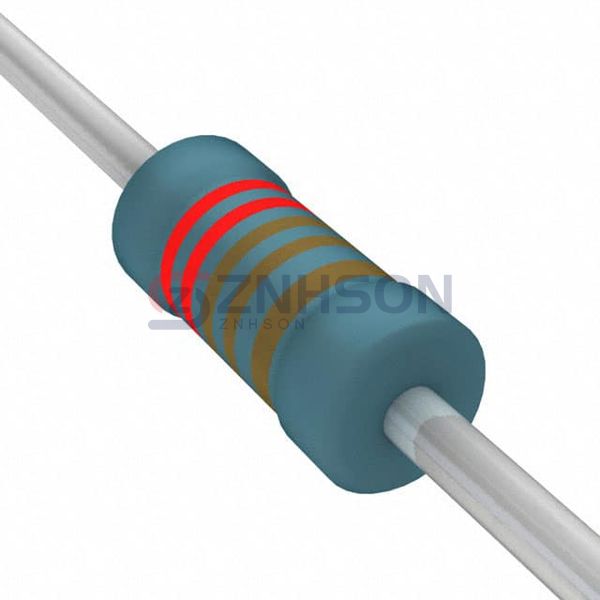 MBA02040C2211FRP00 Preview