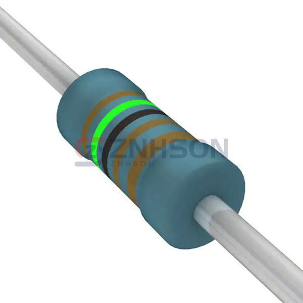 MBA02040C1501FC100 Preview