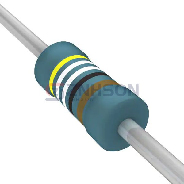 SFR25H0004990FR500 Preview