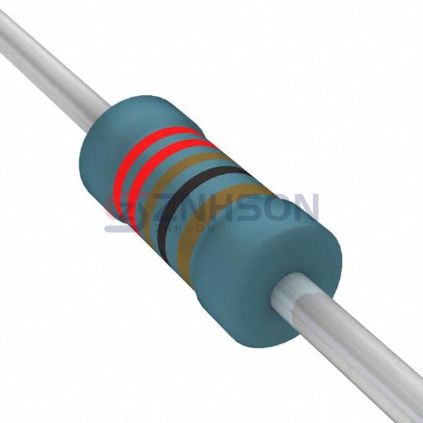 MBA02040C2210FC100 Preview
