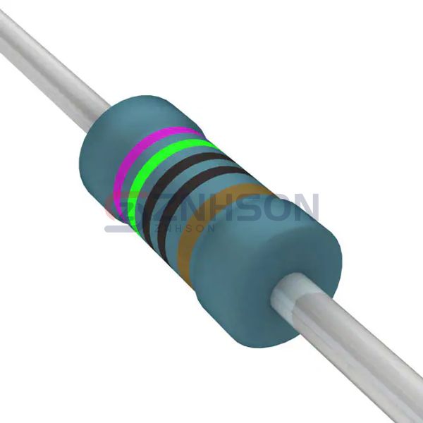 MBA02040C7500FC100 Preview