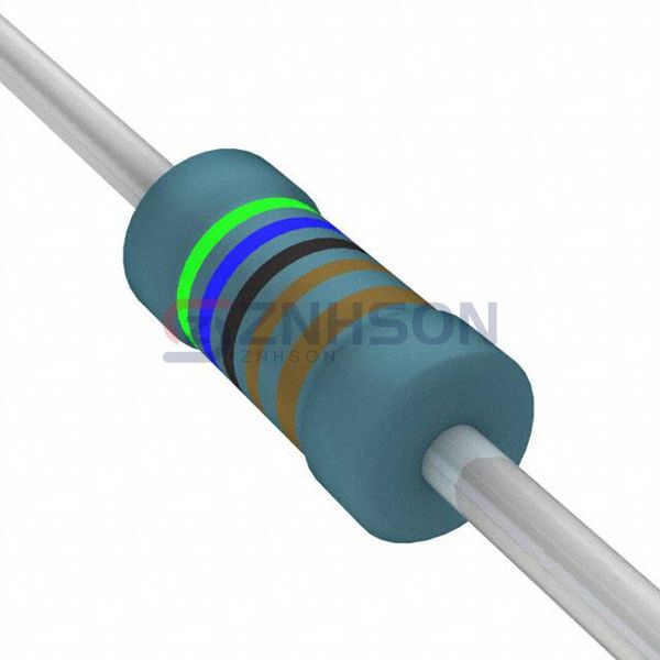 MRS25000C5601FRP00 Preview