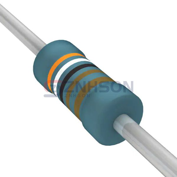 MBA02040C3901FC100 Preview