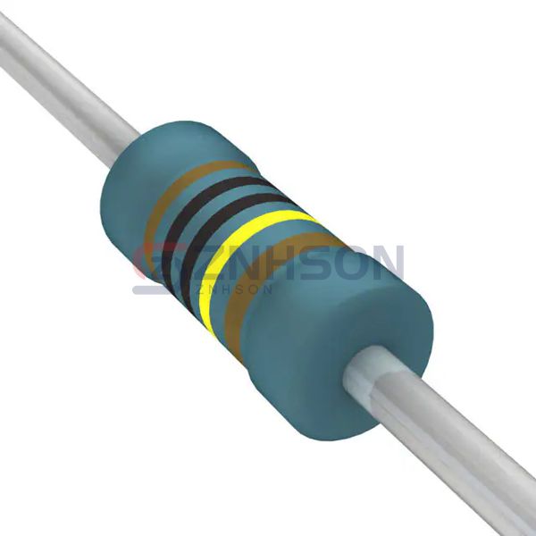 MBA02040C1004FRP00 Preview