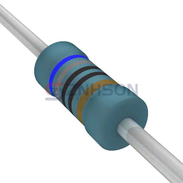MBA02040C6800FRP00 Preview