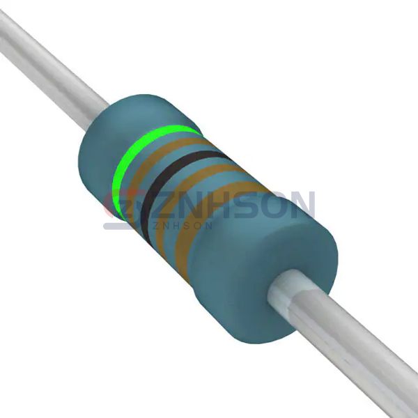MRS16000C5101FRP00 Preview