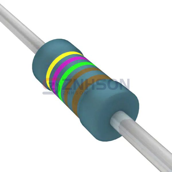 MBA02040C4758FRP00 Preview