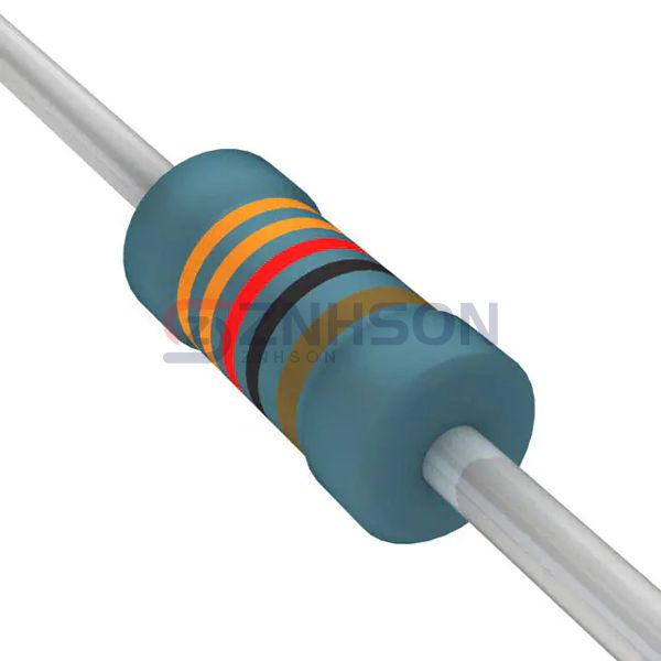 MBA02040C3320FC100 Preview