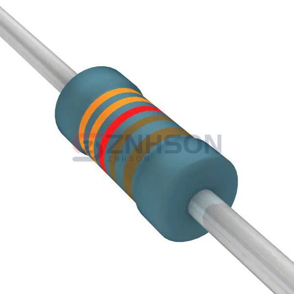 MBB02070C3321FRP00 Preview