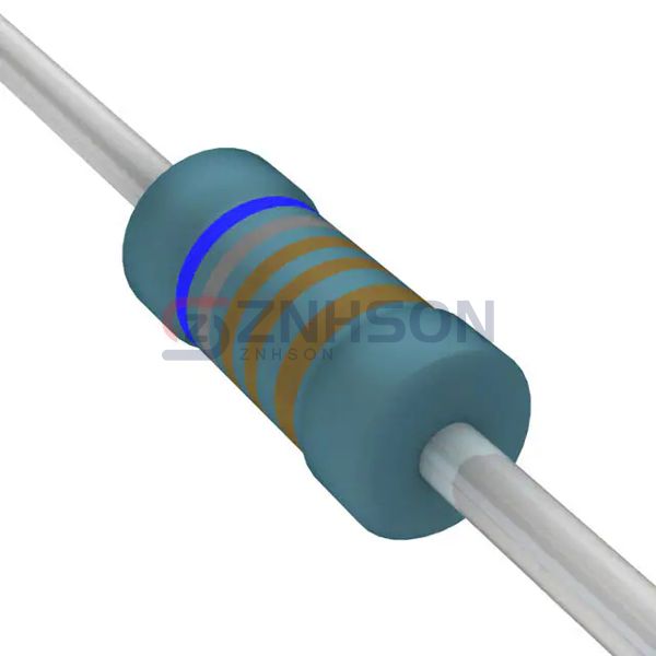 MBA02040C6811FRP00 Preview