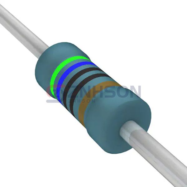 MBA02040C5600FC100 Preview