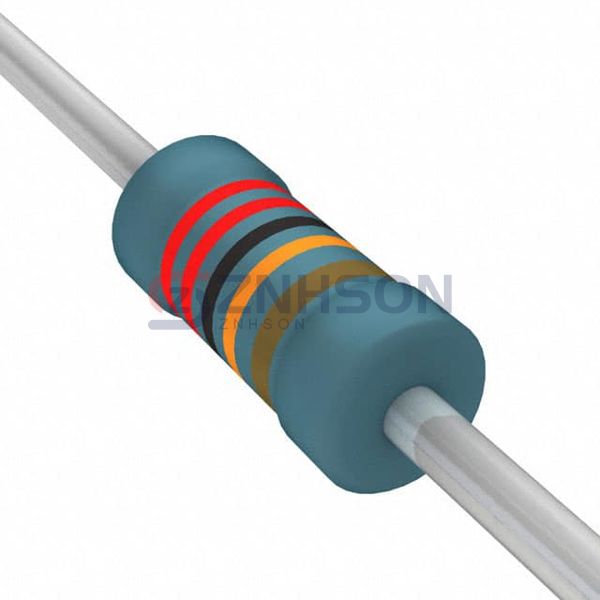 MBB02070C2203FRP00 Preview