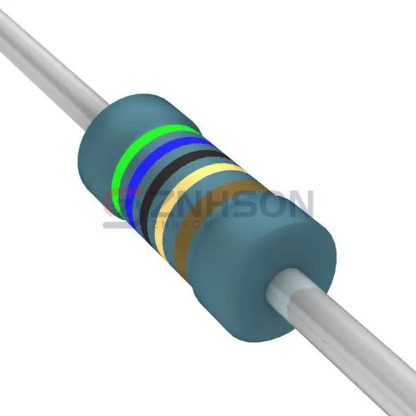 MRS25000C5609FRP00 Preview