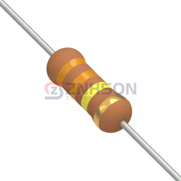 PR01000103303JA100 Preview