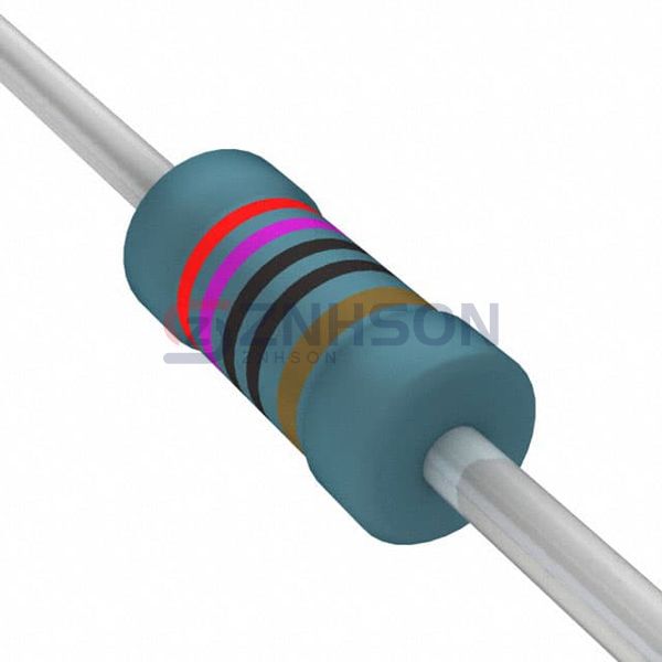 MBB02070C2700FCT00 Preview