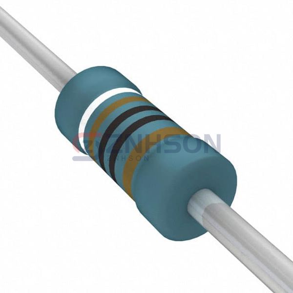 MRS16000C9100FRP00 Preview