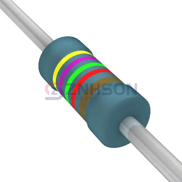 MBB02070C4752FRP00 Preview