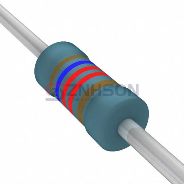MBA02040C1622FRP00 Preview