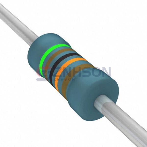 MBA02040C5103FRP00 Preview
