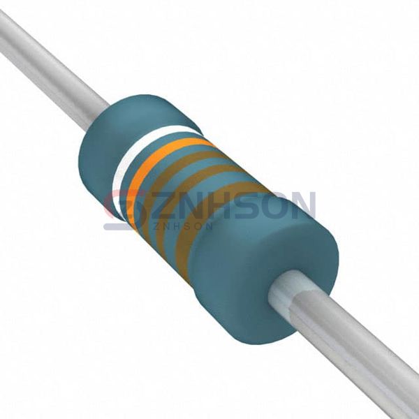 MBB02070C9311FRP00 Preview