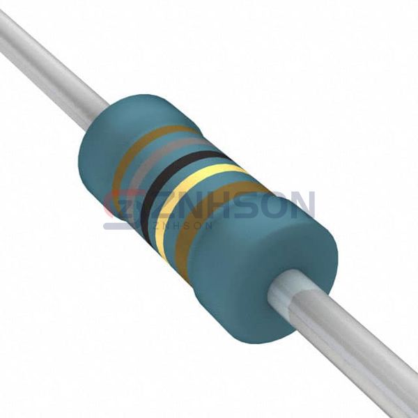MRS25000C1809FRP00 Preview