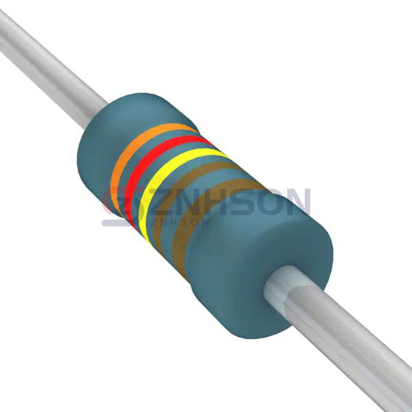 MBA02040C3241FC100 Preview