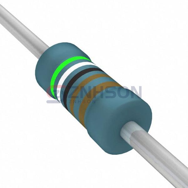 MBB02070C5901FRP00 Preview