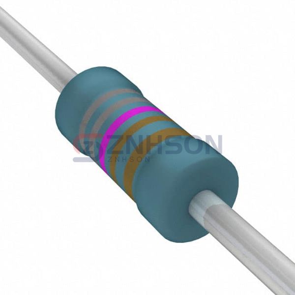 MBA02040C8871FRP00 Preview