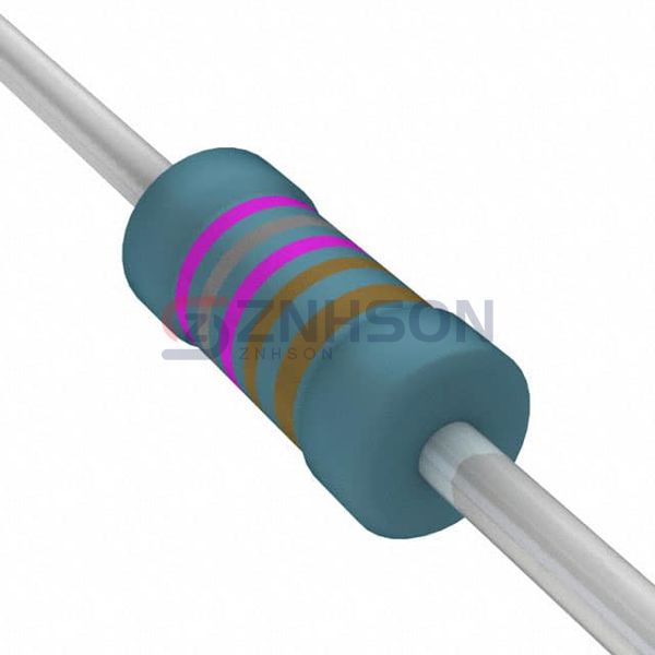 MBB02070C7871FRP00 Preview