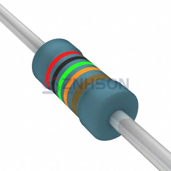 MBA02040C2053FC100 Preview