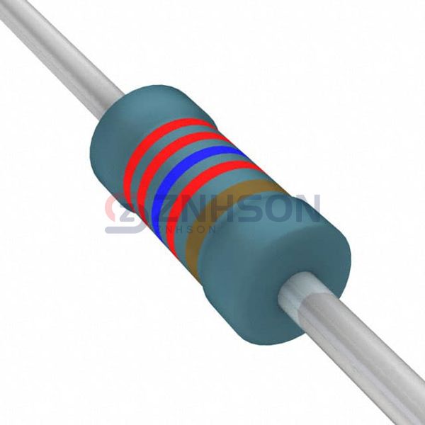 MRS16000C2262FRP00 Preview
