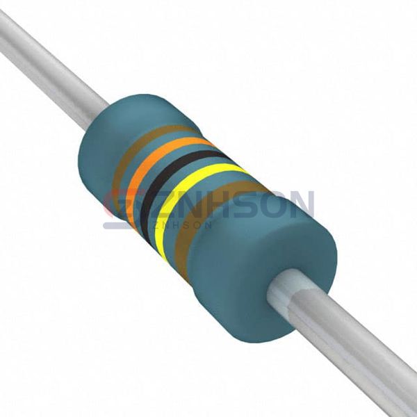 MBA02040C1304FRP00 Preview
