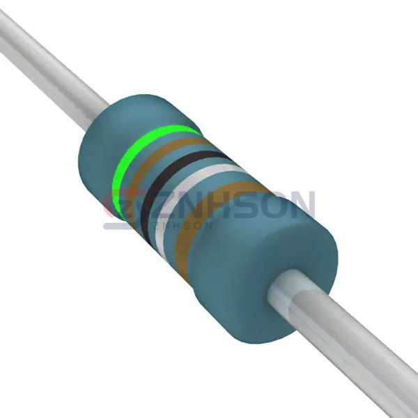 MBB02070C5108FRP00 Preview