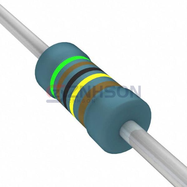 MRS25000C5104FRP00 Preview