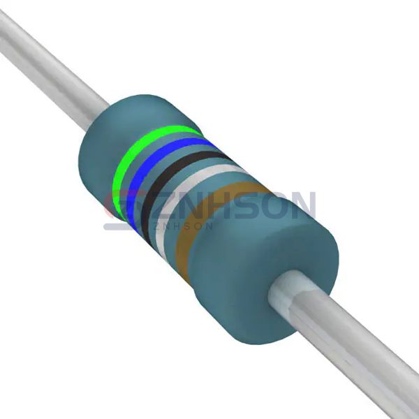 MBB02070C5608FRP00 Preview
