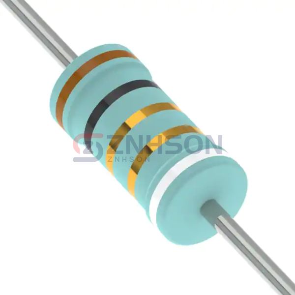 FKN300JR-73-1R Preview