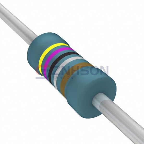 MBA02040C4708FRP00 Preview