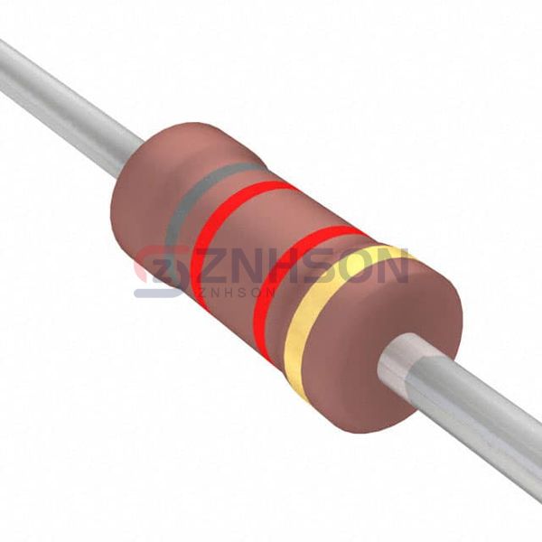 FMP200JB-52-8K2 Preview
